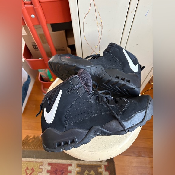 Nike Other - Nike Air Darwin AJ9710-002